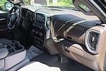 2021 Chevrolet Silverado 1500 Crew Cab 4x2 Pickup for sale #58421 - photo 39