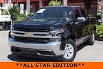 2021 Chevrolet Silverado 1500 Crew Cab 4x2 Pickup for sale #58421 - photo 5