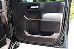 2021 Chevrolet Silverado 1500 Crew Cab 4x2 Pickup for sale #58421 - photo 43
