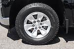 2021 Chevrolet Silverado 1500 Crew Cab 4x2 Pickup for sale #58421 - photo 44