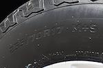 2021 Chevrolet Silverado 1500 Crew Cab 4x2 Pickup for sale #58421 - photo 45