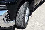 2021 Chevrolet Silverado 1500 Crew Cab 4x2 Pickup for sale #58421 - photo 46