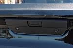 2021 Chevrolet Silverado 1500 Crew Cab 4x2 Pickup for sale #58421 - photo 47