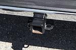 2021 Chevrolet Silverado 1500 Crew Cab 4x2 Pickup for sale #58421 - photo 48