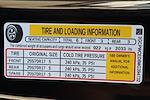 2021 Chevrolet Silverado 1500 Crew Cab 4x2 Pickup for sale #58421 - photo 49
