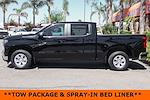 2021 Chevrolet Silverado 1500 Crew Cab 4x2 Pickup for sale #58421 - photo 6
