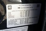 2021 Chevrolet Silverado 1500 Crew Cab 4x2 Pickup for sale #58421 - photo 50