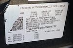 2021 Chevrolet Silverado 1500 Crew Cab 4x2 Pickup for sale #58421 - photo 51
