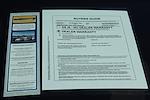 2021 Chevrolet Silverado 1500 Crew Cab 4x2 Pickup for sale #58421 - photo 52