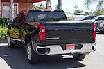 2021 Chevrolet Silverado 1500 Crew Cab 4x2 Pickup for sale #58421 - photo 7