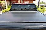 2021 Chevrolet Silverado 1500 Crew Cab 4x2 Pickup for sale #58421 - photo 9