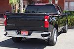 2021 Chevrolet Silverado 1500 Crew Cab 4x2 Pickup for sale #58421 - photo 2