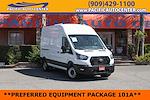2023 Ford Transit 250 High Roof RWD Upfitted Cargo Van for sale #58424 - photo 1