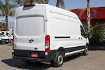 2023 Ford Transit 250 High Roof RWD Upfitted Cargo Van for sale #58424 - photo 2