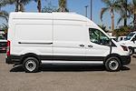 2023 Ford Transit 250 High Roof RWD Upfitted Cargo Van for sale #58424 - photo 11
