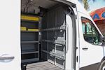 2023 Ford Transit 250 High Roof RWD Upfitted Cargo Van for sale #58424 - photo 13