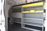2023 Ford Transit 250 High Roof RWD Upfitted Cargo Van for sale #58424 - photo 14