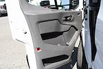 2023 Ford Transit 250 High Roof RWD Upfitted Cargo Van for sale #58424 - photo 18