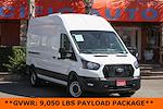 2023 Ford Transit 250 High Roof RWD Upfitted Cargo Van for sale #58424 - photo 3