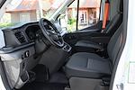 2023 Ford Transit 250 High Roof RWD Upfitted Cargo Van for sale #58424 - photo 20