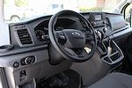 2023 Ford Transit 250 High Roof RWD Upfitted Cargo Van for sale #58424 - photo 21