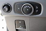2023 Ford Transit 250 High Roof RWD Upfitted Cargo Van for sale #58424 - photo 22