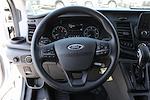 2023 Ford Transit 250 High Roof RWD Upfitted Cargo Van for sale #58424 - photo 23