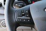 2023 Ford Transit 250 High Roof RWD Upfitted Cargo Van for sale #58424 - photo 24