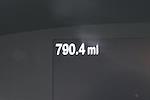 2023 Ford Transit 250 High Roof RWD Upfitted Cargo Van for sale #58424 - photo 26