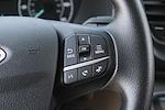2023 Ford Transit 250 High Roof RWD Upfitted Cargo Van for sale #58424 - photo 27
