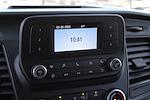 2023 Ford Transit 250 High Roof RWD Upfitted Cargo Van for sale #58424 - photo 28