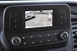 2023 Ford Transit 250 High Roof RWD Upfitted Cargo Van for sale #58424 - photo 29