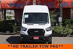 2023 Ford Transit 250 High Roof RWD Upfitted Cargo Van for sale #58424 - photo 4