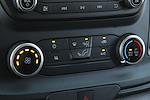 2023 Ford Transit 250 High Roof RWD Upfitted Cargo Van for sale #58424 - photo 30