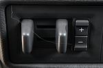 2023 Ford Transit 250 High Roof RWD Upfitted Cargo Van for sale #58424 - photo 32