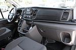 2023 Ford Transit 250 High Roof RWD Upfitted Cargo Van for sale #58424 - photo 34