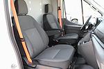 2023 Ford Transit 250 High Roof RWD Upfitted Cargo Van for sale #58424 - photo 35