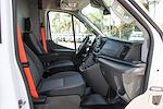 2023 Ford Transit 250 High Roof RWD Upfitted Cargo Van for sale #58424 - photo 36