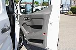2023 Ford Transit 250 High Roof RWD Upfitted Cargo Van for sale #58424 - photo 37