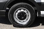 2023 Ford Transit 250 High Roof RWD Upfitted Cargo Van for sale #58424 - photo 39