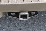 2023 Ford Transit 250 High Roof RWD Upfitted Cargo Van for sale #58424 - photo 43