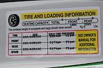 2023 Ford Transit 250 High Roof RWD Upfitted Cargo Van for sale #58424 - photo 44