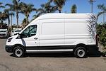 2023 Ford Transit 250 High Roof RWD Upfitted Cargo Van for sale #58424 - photo 6