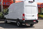 2023 Ford Transit 250 High Roof RWD Upfitted Cargo Van for sale #58424 - photo 7