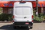 2023 Ford Transit 250 High Roof RWD Upfitted Cargo Van for sale #58424 - photo 8