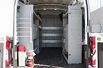 2023 Ford Transit 250 High Roof RWD Upfitted Cargo Van for sale #58424 - photo 9