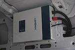 2023 Ford Transit 250 High Roof RWD Upfitted Cargo Van for sale #58424 - photo 10