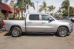 2020 Ram 1500 Crew Cab RWD Pickup for sale #58429 - photo 10