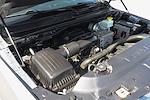 2020 Ram 1500 Crew Cab RWD Pickup for sale #58429 - photo 11