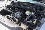 2020 Ram 1500 Crew Cab RWD Pickup for sale #58429 - photo 12